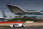 Porsche 919 Hybrid 2015 года
